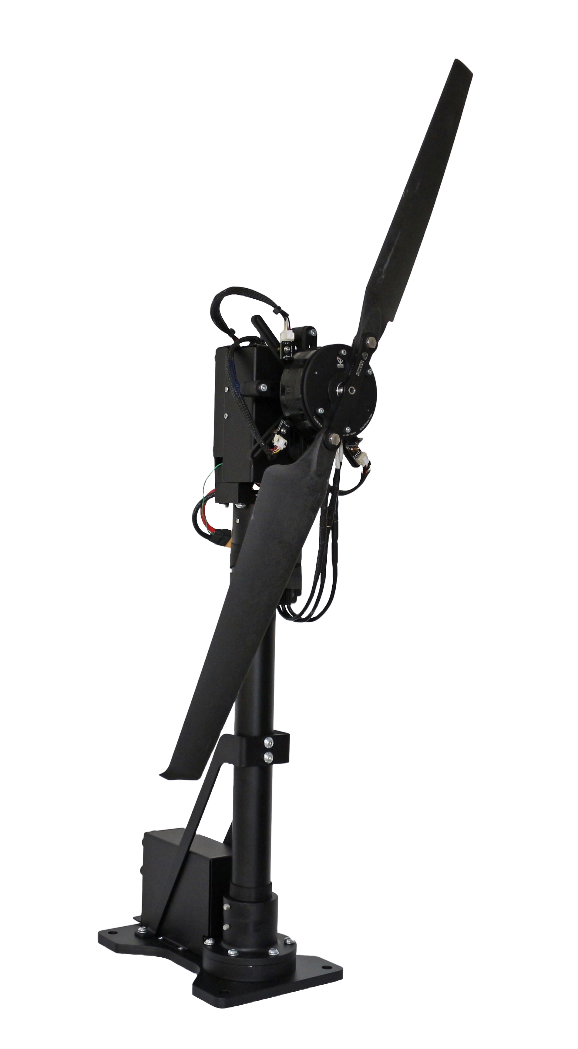 ST-501_Image_1.0