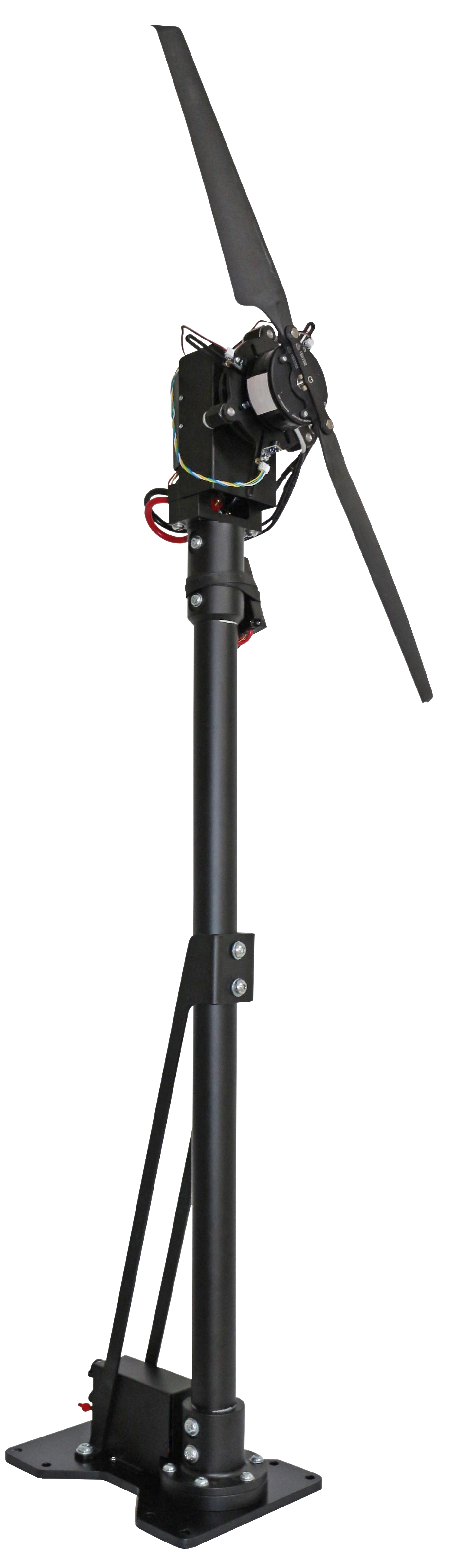 ST-501_Image_1.0