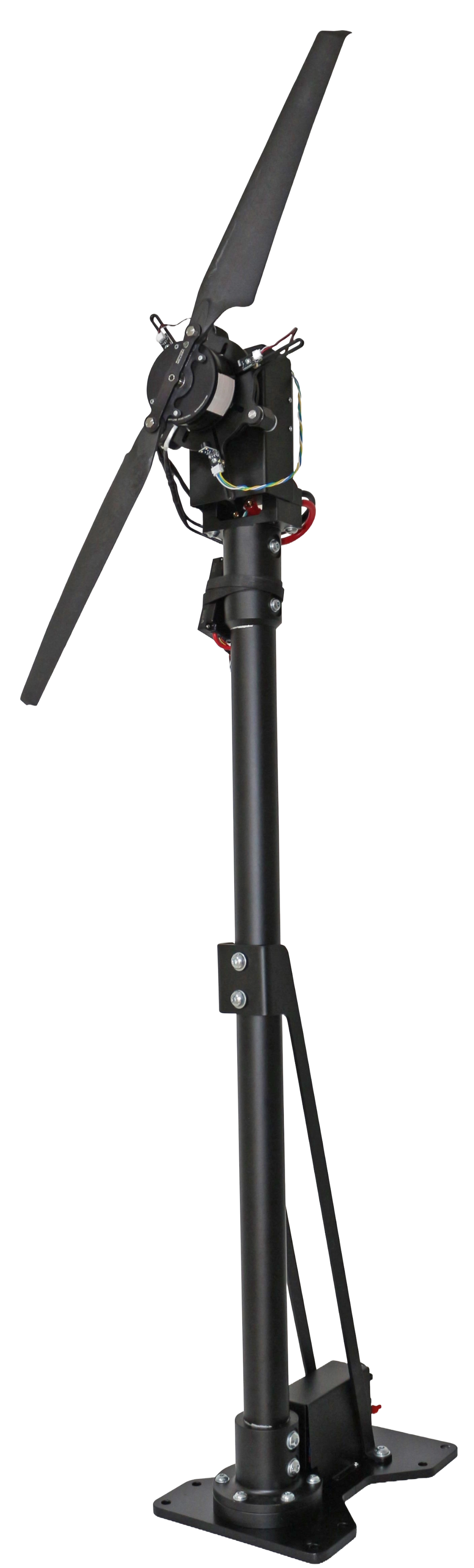 ST-501_Image_1.1