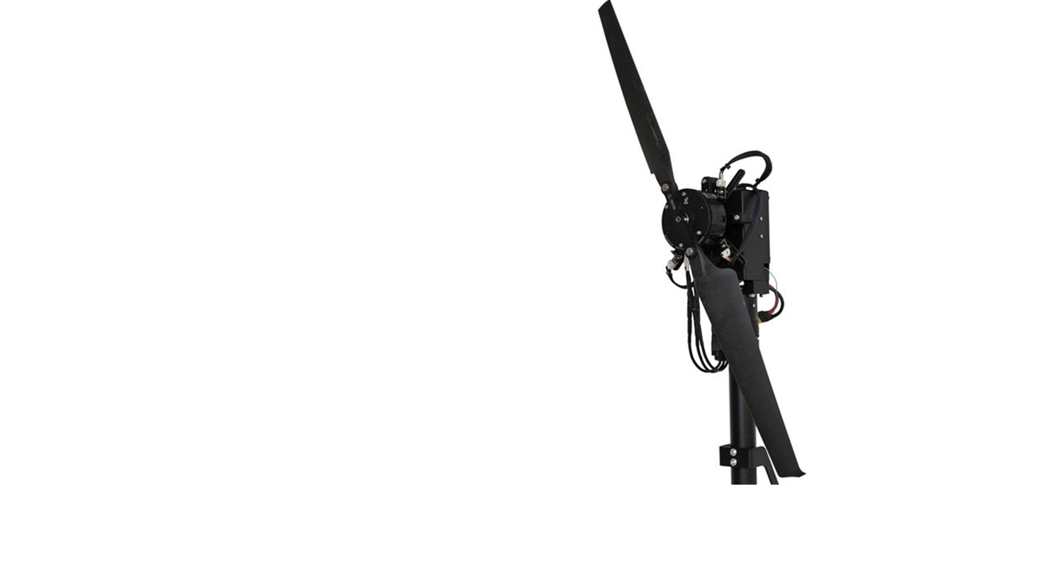 Slider Banner
