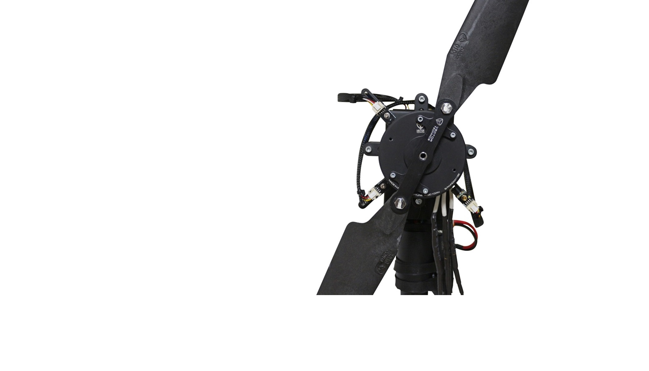 Slider Banner