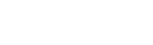 dynotis